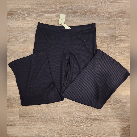 🔥2 PC Nicki Minaj - Picture 5 of 5